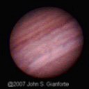 Jupiter